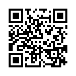 VI-2NB-IY-F1 QRCode