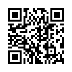 VI-2NB-IY-F3 QRCode