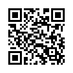 VI-2NB-MU-S QRCode