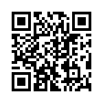 VI-2NB-MX-F4 QRCode