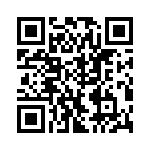 VI-2NB-MX-S QRCode