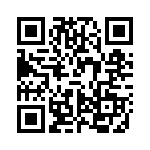 VI-2NB-MY QRCode