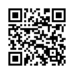 VI-2ND-CU-F2 QRCode