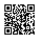 VI-2ND-CU-F3 QRCode