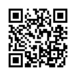 VI-2ND-CU-S QRCode