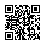 VI-2ND-CV-S QRCode