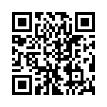 VI-2ND-CW-B1 QRCode