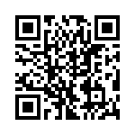 VI-2ND-CW-F1 QRCode