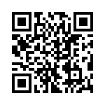 VI-2ND-CW-F2 QRCode