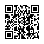 VI-2ND-CW-F3 QRCode