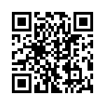 VI-2ND-CW-S QRCode