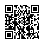 VI-2ND-EU-F1 QRCode