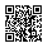 VI-2ND-EU QRCode