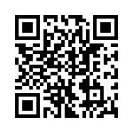 VI-2ND-EV QRCode