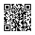 VI-2ND-EW-F2 QRCode