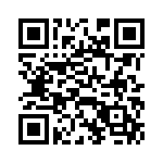 VI-2ND-EW-F3 QRCode