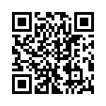 VI-2ND-EW-S QRCode