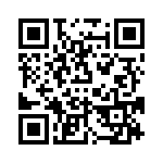 VI-2ND-EY-F2 QRCode