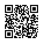 VI-2ND-IU QRCode