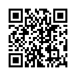 VI-2ND-IV-F4 QRCode