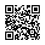 VI-2ND-IV QRCode