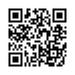 VI-2ND-IW-F2 QRCode