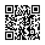 VI-2ND-IX-F3 QRCode