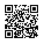 VI-2ND-IX-F4 QRCode