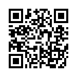 VI-2ND-IY-F2 QRCode