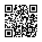 VI-2ND-MV-F2 QRCode