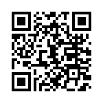 VI-2ND-MV-F3 QRCode