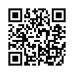 VI-2ND-MX-F1 QRCode