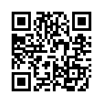 VI-2ND-MX QRCode