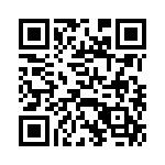 VI-2NF-CU-S QRCode