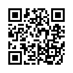 VI-2NF-CW-F2 QRCode