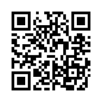 VI-2NF-CX-S QRCode