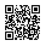 VI-2NF-CY-S QRCode