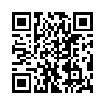 VI-2NF-EU-F3 QRCode