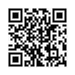 VI-2NF-EV-S QRCode