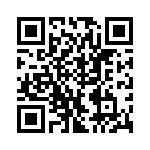 VI-2NF-EV QRCode