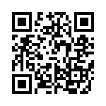 VI-2NF-EW-F4 QRCode