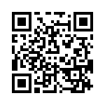 VI-2NF-EW-S QRCode