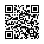 VI-2NF-EY-F1 QRCode