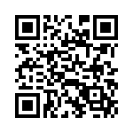 VI-2NF-IV-F4 QRCode