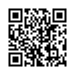 VI-2NF-IW-B1 QRCode