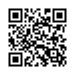 VI-2NF-IY-F1 QRCode