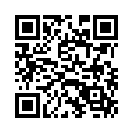 VI-2NF-IY-S QRCode