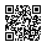 VI-2NF-MV-B1 QRCode