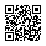 VI-2NF-MV-F2 QRCode