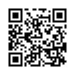 VI-2NF-MX-S QRCode